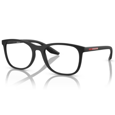 Prada wayfarer best sale